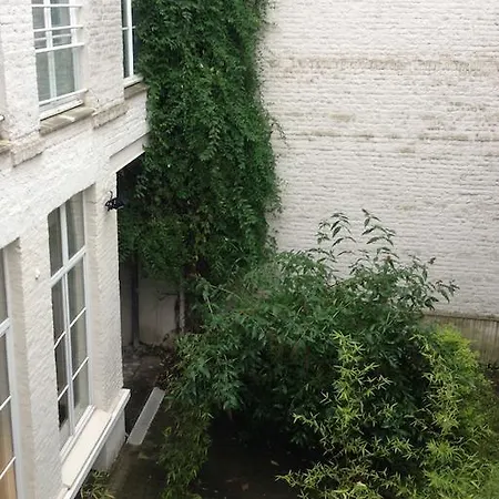 Little - Bartholome * Lille